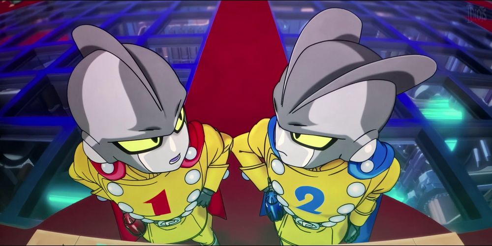 Dragon Ball Super Super Hero 9.jpg Dragon Ball Super Super Hero 9.jpg